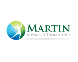 /public/logoimage/1381197878Martin Advanced Therapeutics 8.png